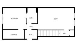 84 Red Bluff Street photo 4