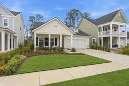 84 Red Bluff Street photo 4