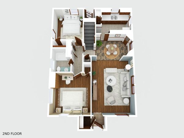 930 6th Avenue SE, Rochester, MN 55904