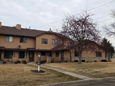 13152 90th Place N, Maple Grove, MN 55369