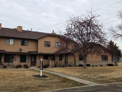 13152 90th Place N Maple Grove, MN 55369