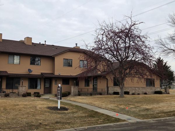 13152 90th Place N, Maple Grove, MN 55369