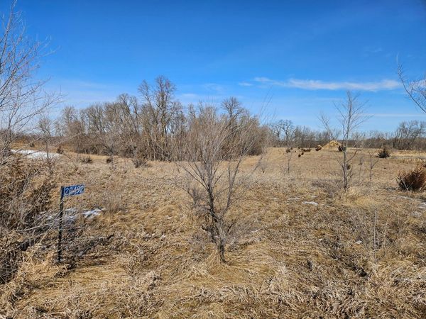 20492 175th Street, Richmond, MN 56368