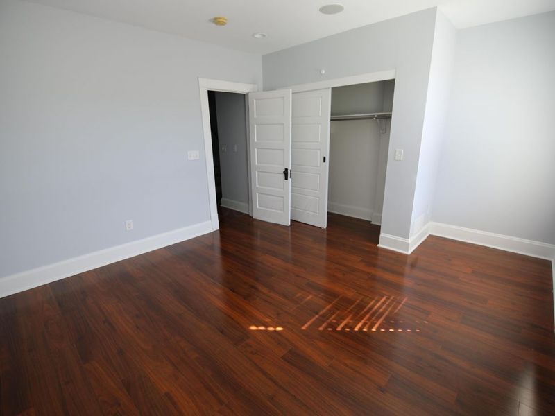 310 E Beck Street , Columbus, OH 43206 Photo 18