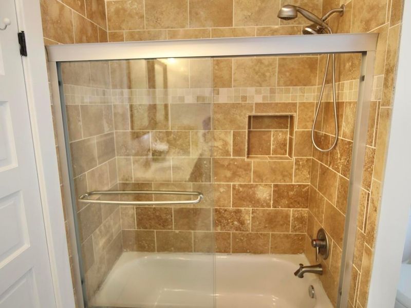 310 E Beck Street , Columbus, OH 43206 Photo 20