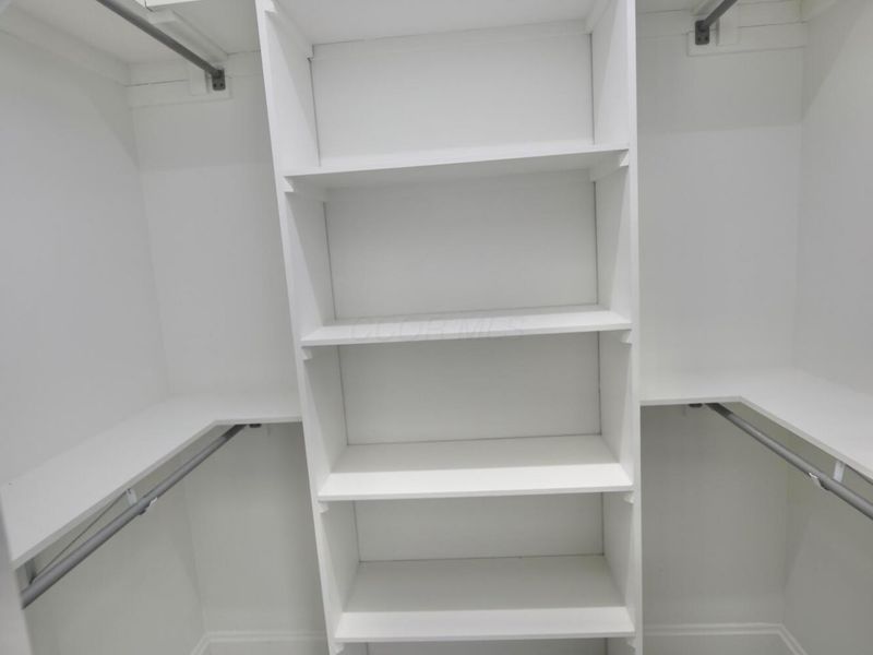 310 E Beck Street , Columbus, OH 43206 Photo 23