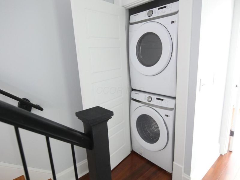 310 E Beck Street , Columbus, OH 43206 Photo 27