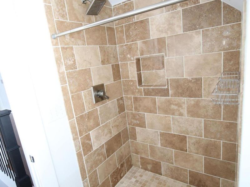 310 E Beck Street , Columbus, OH 43206 Photo 30