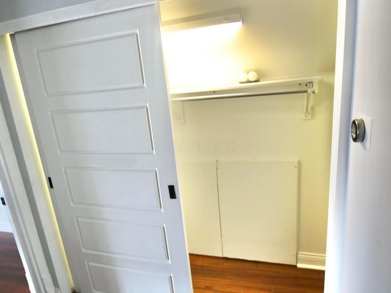 310 E Beck Street , Columbus, OH 43206 Photo 33