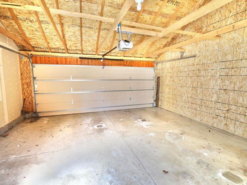 310 E Beck Street , Columbus, OH 43206 Photo 42