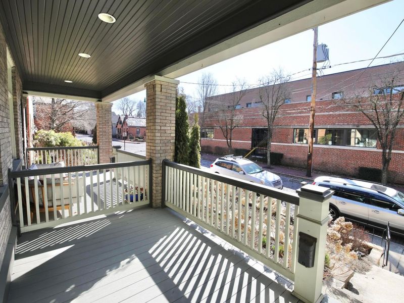 310 E Beck Street , Columbus, OH 43206 Photo 43