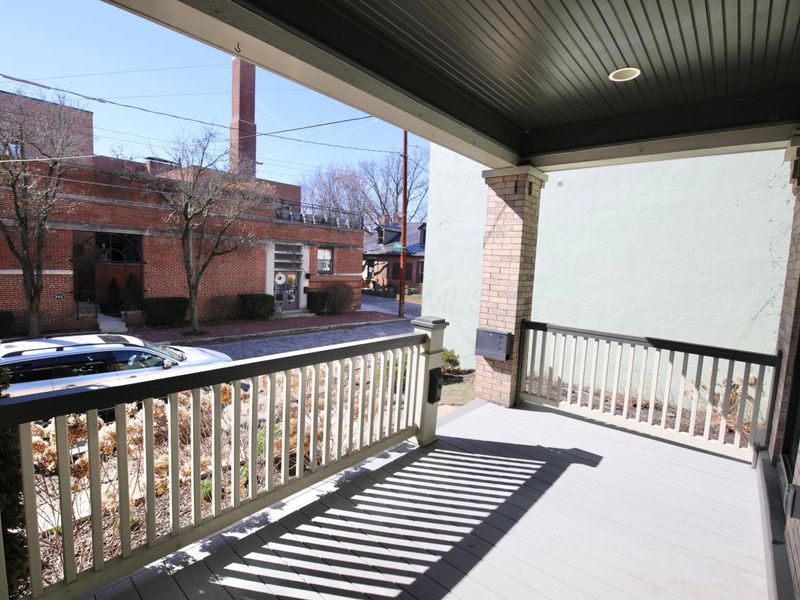 310 E Beck Street , Columbus, OH 43206 Photo 44
