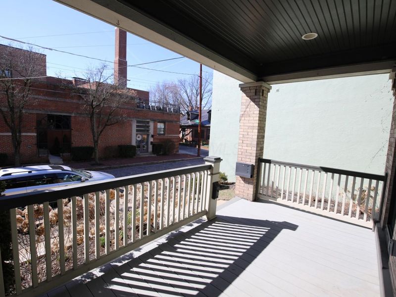 310 E Beck Street , Columbus, OH 43206 Photo 45