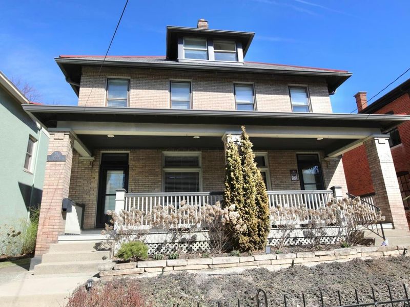 310 E Beck Street , Columbus, OH 43206 Photo 46