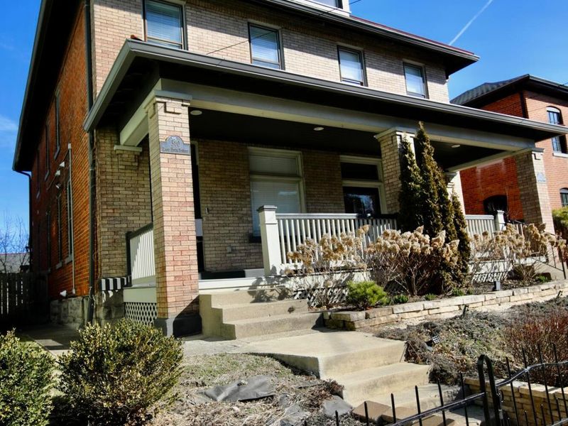 310 E Beck Street , Columbus, OH 43206 Photo 50