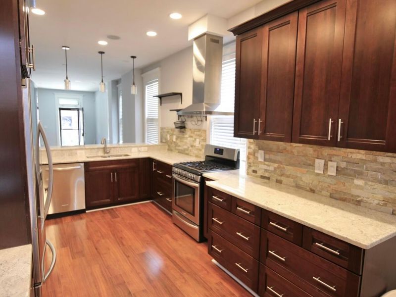 310 E Beck Street , Columbus, OH 43206 Photo 51