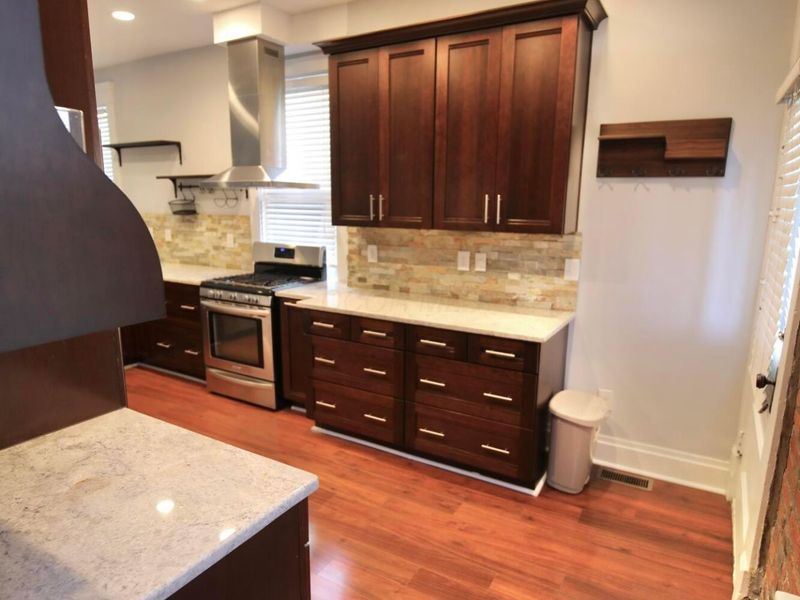 310 E Beck Street , Columbus, OH 43206 Photo 53