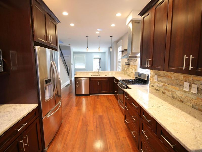 310 E Beck Street , Columbus, OH 43206 Photo 54