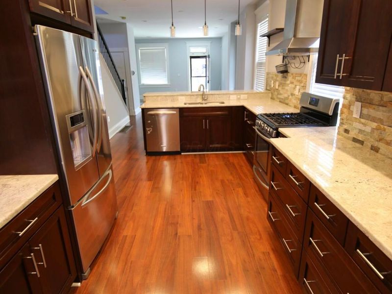 310 E Beck Street , Columbus, OH 43206 Photo 56