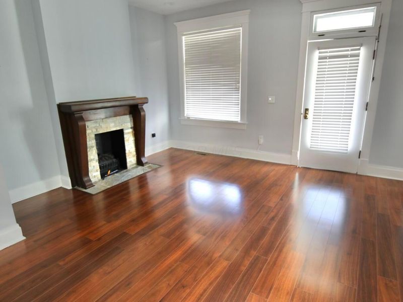 310 E Beck Street , Columbus, OH 43206 Photo 60