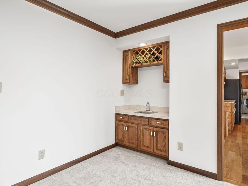 269 Ridge Side Drive , Powell, OH 43065 Photo 10