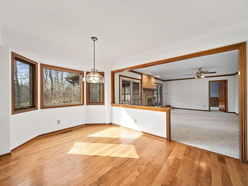 269 Ridge Side Drive , Powell, OH 43065 Photo 13