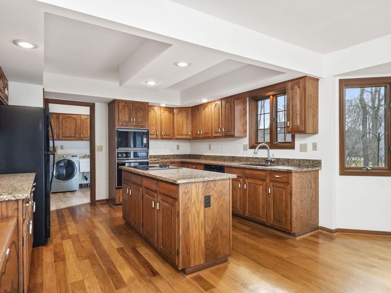 269 Ridge Side Drive , Powell, OH 43065 Photo 14