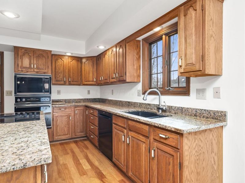 269 Ridge Side Drive , Powell, OH 43065 Photo 15