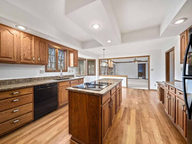 269 Ridge Side Drive , Powell, OH 43065 Photo 16