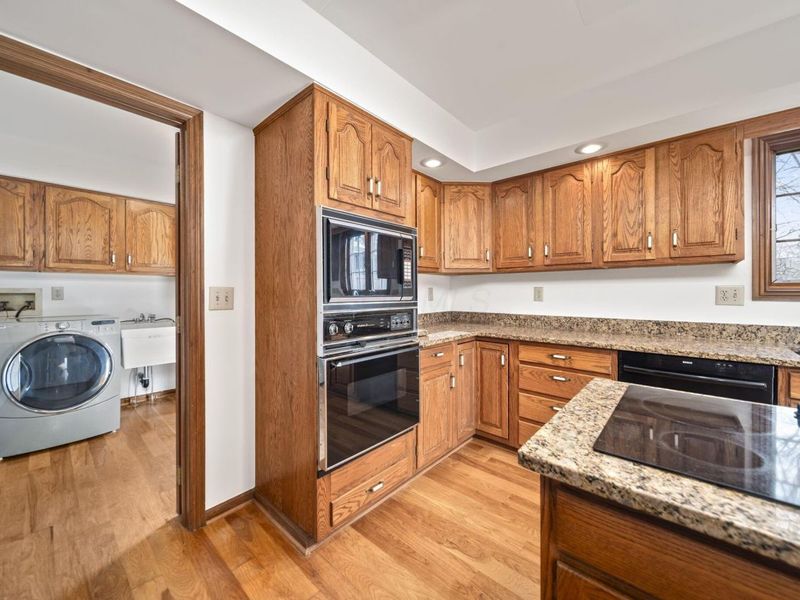 269 Ridge Side Drive , Powell, OH 43065 Photo 17