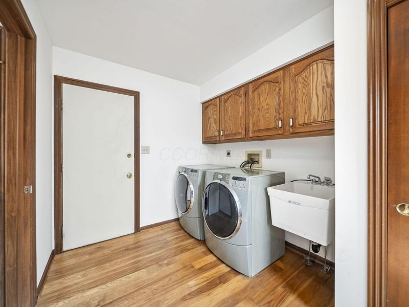 269 Ridge Side Drive , Powell, OH 43065 Photo 19