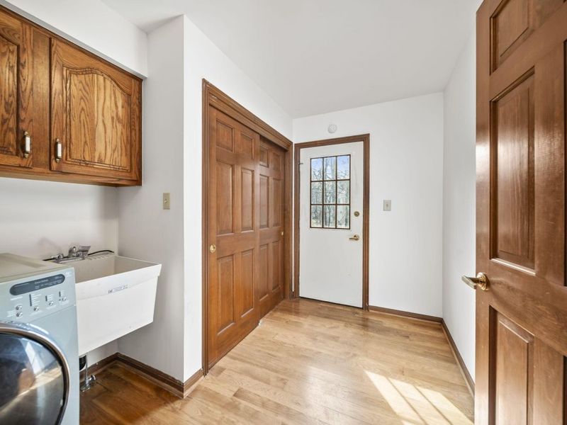 269 Ridge Side Drive , Powell, OH 43065 Photo 20