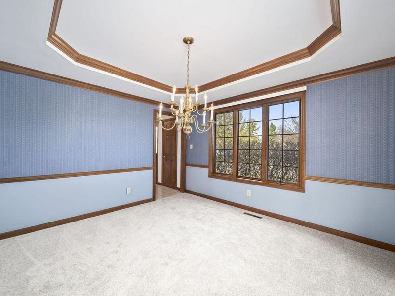 269 Ridge Side Drive , Powell, OH 43065 Photo 21