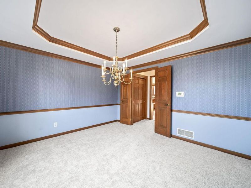 269 Ridge Side Drive , Powell, OH 43065 Photo 22