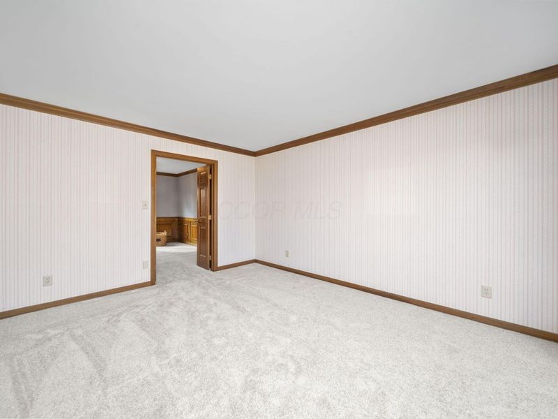 269 Ridge Side Drive , Powell, OH 43065 Photo 23