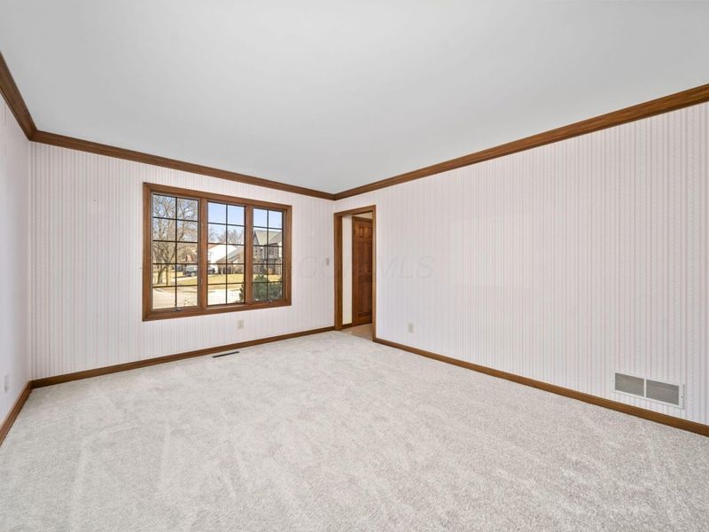 269 Ridge Side Drive , Powell, OH 43065 Photo 24