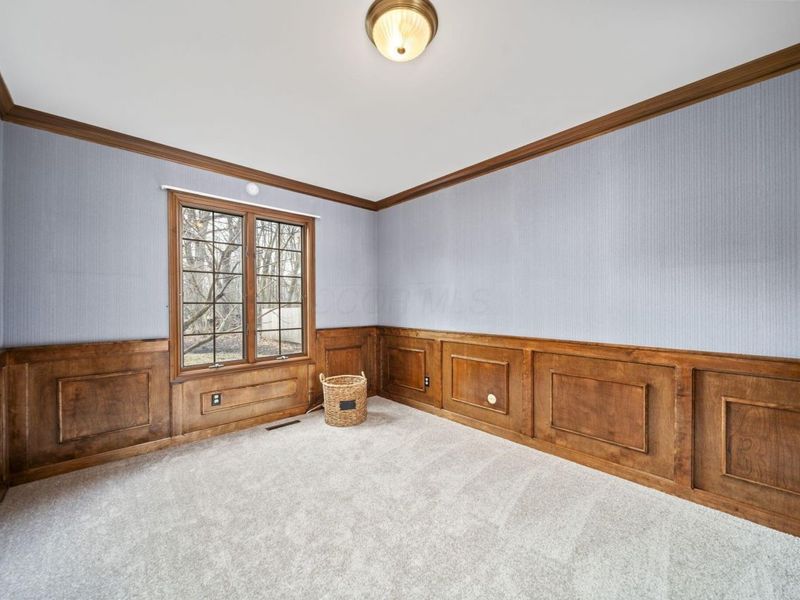 269 Ridge Side Drive , Powell, OH 43065 Photo 25