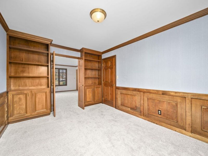 269 Ridge Side Drive , Powell, OH 43065 Photo 26