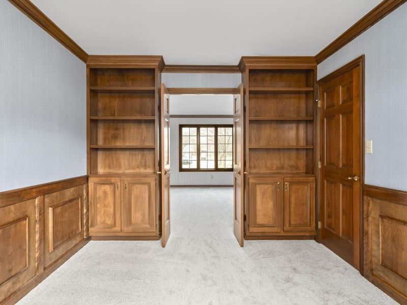 269 Ridge Side Drive , Powell, OH 43065 Photo 27