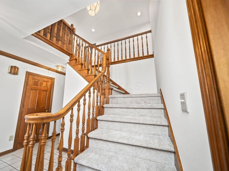 269 Ridge Side Drive , Powell, OH 43065 Photo 28