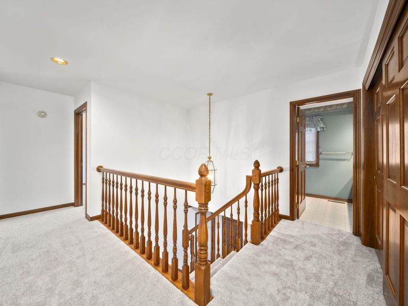 269 Ridge Side Drive , Powell, OH 43065 Photo 29