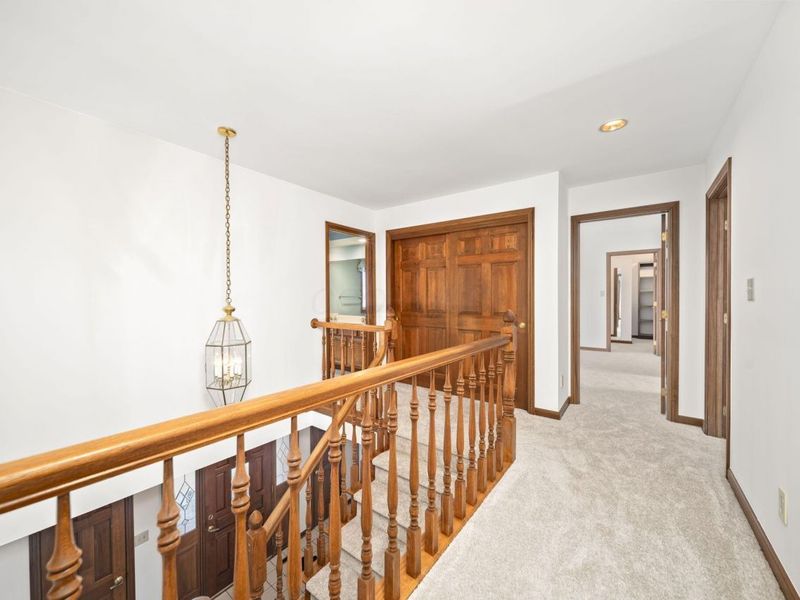 269 Ridge Side Drive , Powell, OH 43065 Photo 30