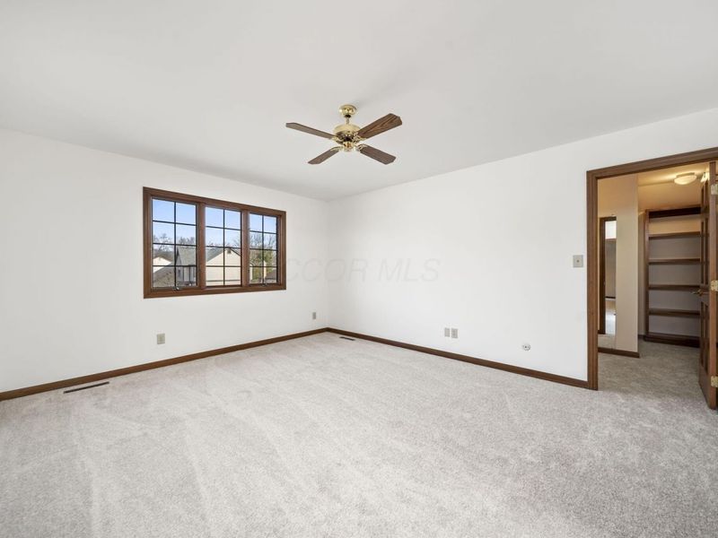 269 Ridge Side Drive , Powell, OH 43065 Photo 31