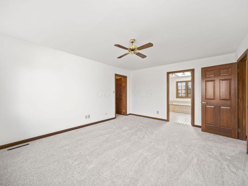 269 Ridge Side Drive , Powell, OH 43065 Photo 32