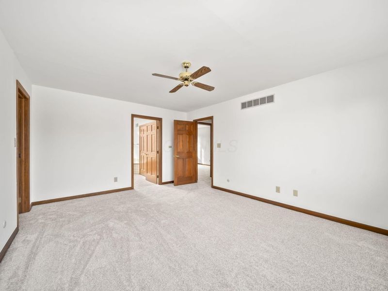 269 Ridge Side Drive , Powell, OH 43065 Photo 33