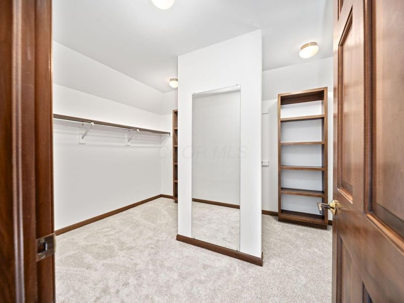 269 Ridge Side Drive , Powell, OH 43065 Photo 34