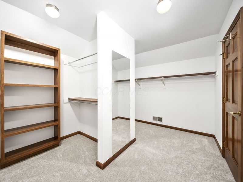 269 Ridge Side Drive , Powell, OH 43065 Photo 35