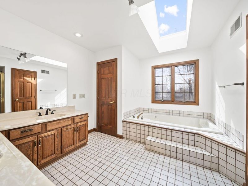 269 Ridge Side Drive , Powell, OH 43065 Photo 36