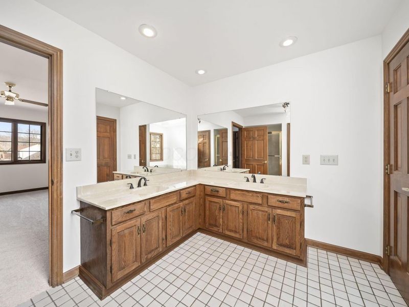 269 Ridge Side Drive , Powell, OH 43065 Photo 37