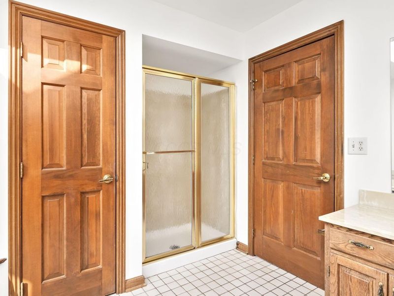 269 Ridge Side Drive , Powell, OH 43065 Photo 38